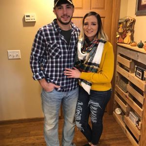 Meet your Posher, Autumn